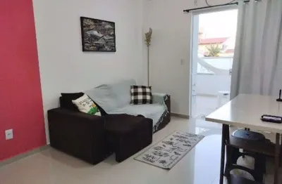 Apartamento à venda, 90 m² por r$ 550.000,00 - ingleses - florianópolis/sc