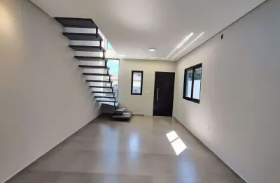 Casa com 2 dormitórios à venda, 85 m² por r$ 450.000,00 - são joão do rio vermelho - florianópolis/sc