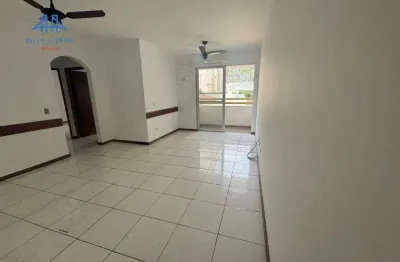 Apartamento à venda, 86 m² por r$ 799.000,00 - córrego grande - florianópolis/sc