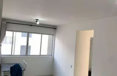 Apartamento à venda, 56 m² por r$ 520.000,00 - carvoeira - florianópolis/sc