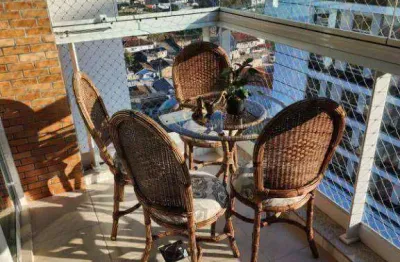 Apartamento com 3 dormitórios à venda, 110 m² por r$ 1.431.000 - jardim atlântico - florianópolis/sc