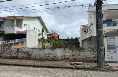 Ótimo terreno de 360m² com escritura pública a venda no santa mônica em excelente localização com viabilidade.