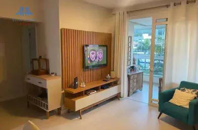 Apartamento com 2 dormitórios à venda, 92 m² por r$ 950.000 - ingleses - florianópolis/sc