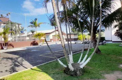 Apartamento à venda, 45 m² por r$ 243.800,00 - bela vista - palhoça/sc