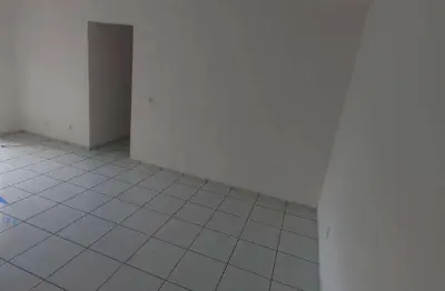 Apartamento à venda, 85 m² por r$ 700.000,00 - córrego grande - florianópolis/sc