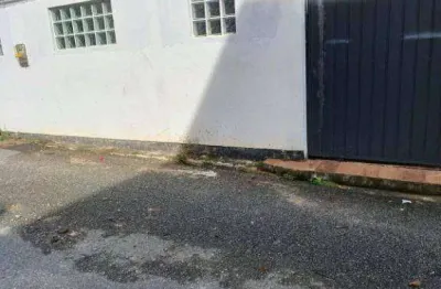 Casa com 2 dormitórios à venda, 118 m² por r$ 640.000 - agronômica - florianópolis/sc