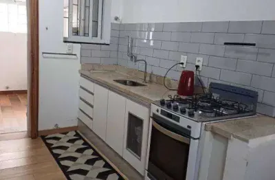 Casa à venda, 201 m² por r$ 1.500.000,00 - agronômica - florianópolis/sc