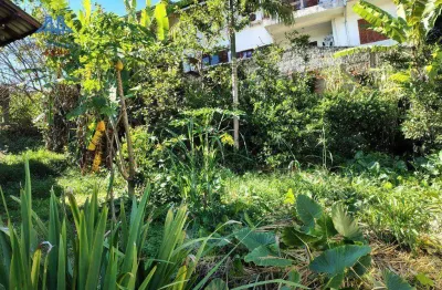 Terreno à venda, 600 m² por r$ 959.800,00 - córrego grande - florianópolis/sc