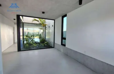 Casa com 3 dormitórios à venda, 174 m² por r$ 1.950.000,00 - ingleses do rio vermelho - florianópolis/sc