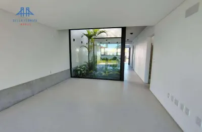 Casa com 3 dormitórios à venda, 174 m² por r$ 1.950.000,00 - ingleses do rio vermelho - florianópolis/sc