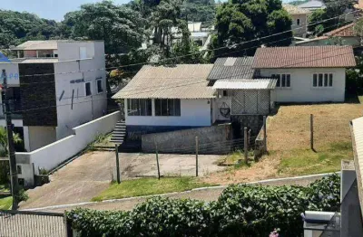 Casa à venda, 370 m² por R$ 580.000,00 - Tapera - Florianópolis/SC