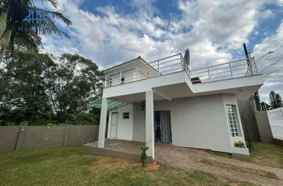 Casa financiável, apenas 899mil reais!! - agronômica - florianópolis/sc
