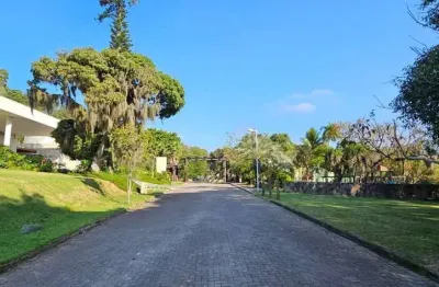 Terreno à venda, 3300 m² por r$ 1.500.000,00 - ratones - florianópolis/sc