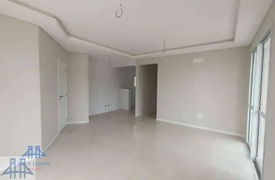 Cobertura com 2 dormitórios à venda, 116 m² por r$ 859.000,00 - ingleses do rio vermelho - florianópolis/sc