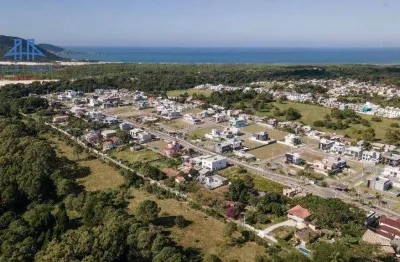 Terreno  com 1009 m2, escritura pública e viabilidade  r$ 750.000 - são joão do rio vermelho - florianópolis/sc