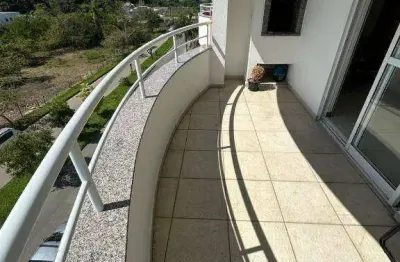 Apartamento com 2 dormitórios à venda, 66 m² por r$ 367.000,00 - mar das pedras - biguaçu/sc