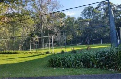 Terreno à venda, 1312 m² por r$ 2.750.000,00 - córrego grande - florianópolis/sc