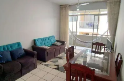 Apartamento com 2 dormitórios para alugar, 64 m² por r$ 4.560,42/mês - córrego grande - florianópolis/sc