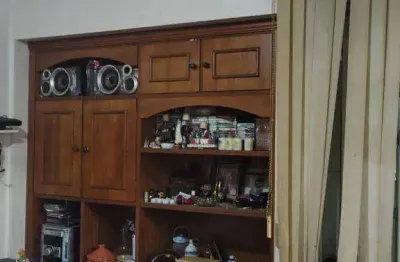 Apartamento com 3 dormitórios à venda, 86 m² por R$ 519.000,00 - Centro - Florianópolis/SC