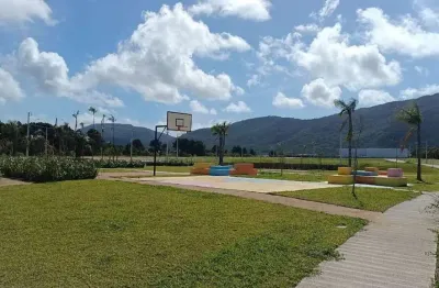 Terreno à venda, 360 m² por R$ 475.330,00 - São João do Rio Vermelho - Florianópolis/SC