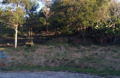 Terreno à venda, 859 m² por r$ 1.718.000,00 - itacorubi - florianópolis/sc