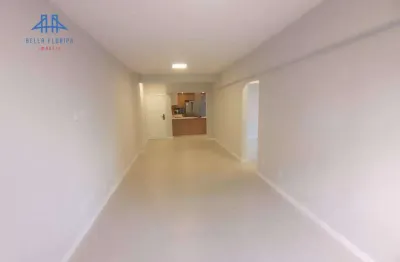 Apartamento com 3 dormitórios à venda, 104 m² por R$ 1.398.000,00 - Centro - Florianópolis/SC