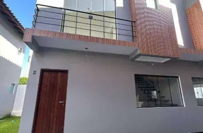 Casa com 2 quartos à venda na Servidão Dunas da Joaquina, 171, Rio Tavares, Florianópolis