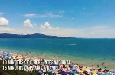 Terreno à venda, 1445 m² por r$ 742.000,00 - vargem pequena - florianópolis/sc