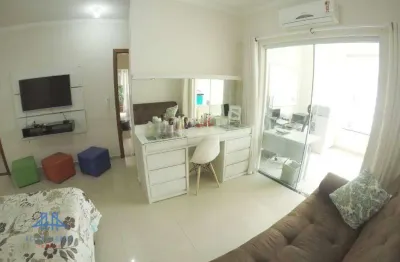 Cobertura à venda, 130 m² por r$ 750.000,00 - ingleses do rio vermelho - florianópolis/sc