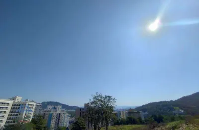 Terreno à venda, 450 m² por r$ 1.422.000,00 - itacorubi - florianópolis/sc