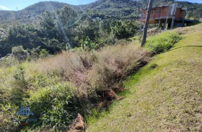 Terreno à venda, 638 m² por r$ 1.222.000,00 - itacorubi - florianópolis/sc