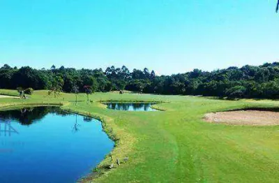 Terreno à venda, 911 m² por r$ 750.000,00 - ingleses do rio vermelho - florianópolis/sc