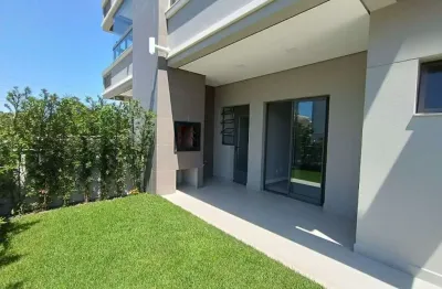 Apartamento com 3 dormitórios à venda, 91 m² por r$ 1.574.800,00 - ingleses do rio vermelho - florianópolis/sc