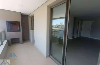 Apartamento com 2 dormitórios à venda, 90 m² por r$ 1.166.000,00 - ingleses do rio vermelho - florianópolis/sc