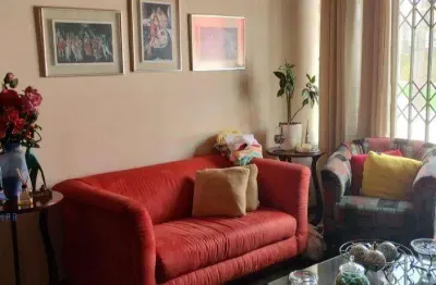 Apartamento à venda, 55 m² por r$ 499.000,00 - itacorubi - florianópolis/sc