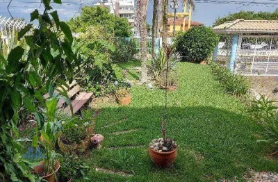 Casa à venda, 179 m² por r$ 2.500.000,00 - morro das pedras - florianópolis/sc