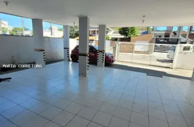 Imóveis na praia para venda em florianópolis, ingleses do rio vermelho, 3 dormitórios, 2 suítes, 3 banheiros, 2 vagas