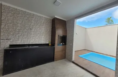 Casa de praia para venda em pontal do paraná, balneario canoas, 3 dormitórios, 1 suíte, 3 banheiros, 3 vagas