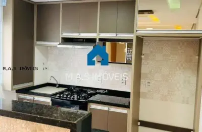 Apartamento para venda em são josé dos pinhais, santo antônio, 2 dormitórios, 1 banheiro, 1 vaga