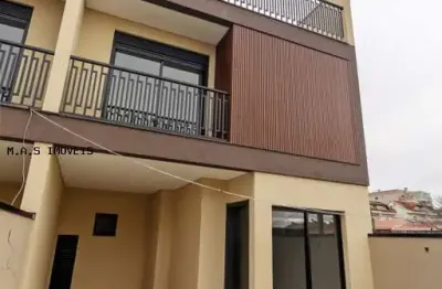 Sobrado para venda em curitiba, boqueirão, 3 dormitórios, 1 suíte, 3 banheiros, 1 vaga