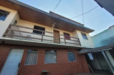 Casas 5 quartos ou + para venda em curitiba, novo mundo, 10 dormitórios, 3 banheiros, 4 vagas