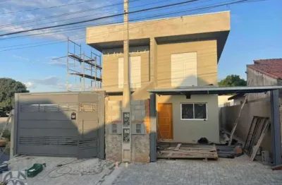Casa para venda em atibaia, jardim cerejeiras, 2 dormitórios, 2 banheiros, 2 vagas