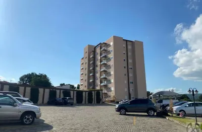 Apartamento para venda em atibaia, caetetuba, 2 dormitórios, 1 suíte, 2 banheiros, 1 vaga