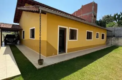 Chácara para venda em piracaia, batatuba, 3 dormitórios, 1 suíte, 1 banheiro, 2 vagas