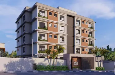Apartamento para venda em atibaia, vila gardênia, 3 dormitórios, 3 suítes, 3 banheiros, 3 vagas