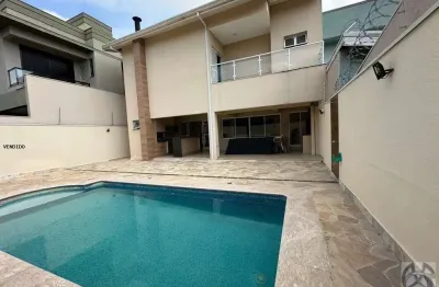 Casa para venda em atibaia, jardim maristela, 3 dormitórios, 1 suíte, 3 banheiros, 2 vagas