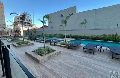 Apartamento para venda em atibaia, estância lynce, 3 dormitórios, 1 suíte, 2 banheiros, 2 vagas