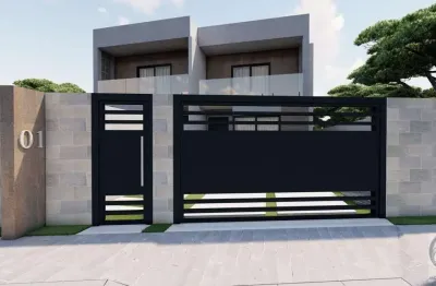 Casa para venda em atibaia, jardim dos pinheiros, 3 dormitórios, 3 suítes, 4 banheiros, 2 vagas