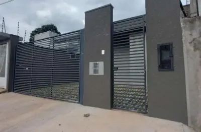 Casa para venda em atibaia, jardim américa, 3 dormitórios, 1 suíte, 5 banheiros, 2 vagas