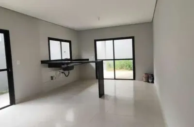 Casa para venda, jardim maristela, 3 dormitórios, 3 suítes, 4 banheiros, 2 vagas